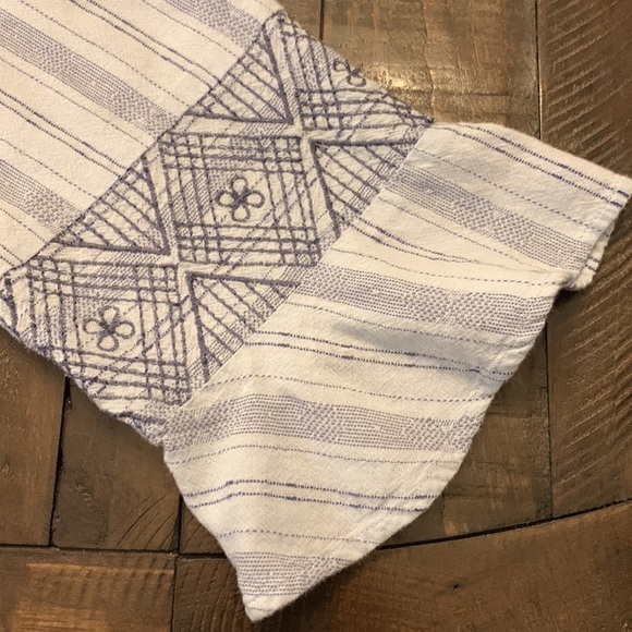 New Directions Women’s  X-Large Blouse - Picture 7 of 14